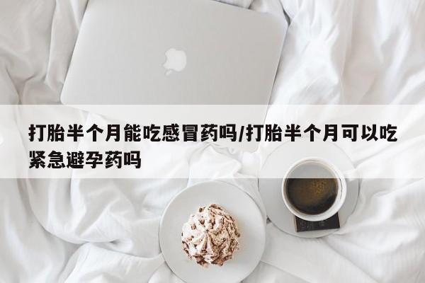 卖正品米非司酮片微信打胎半个月能吃感冒药吗/打胎半个月可以吃紧急避孕药吗