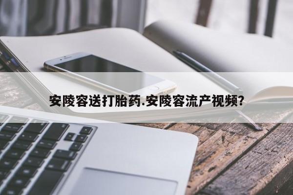 卖正品米非司酮片微信安陵容送打胎药.安陵容流产视频？