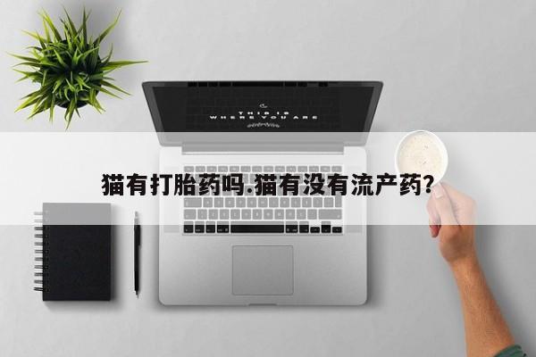 卖正品米非司酮片微信猫有打胎药吗.猫有没有流产药？